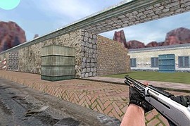 cs_chawl_cz