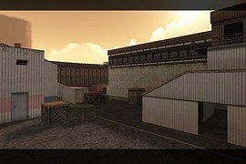 DE_nuke09
