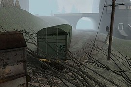 dod_ludendorff_b3