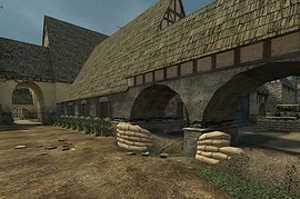 dod_sabre