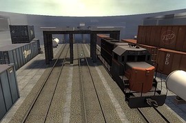 cp_arena_trains_b1_(old!)