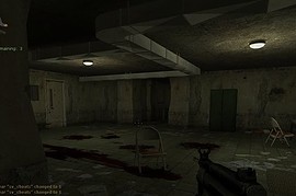 syn_fireteam_b1