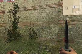 Knife_Bloody_with_Penta