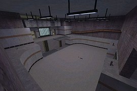 ag_hidden_lab