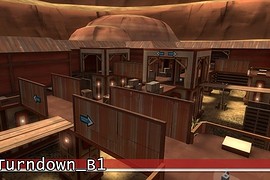 ctf_turndown_b1