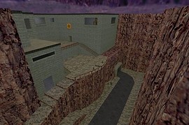 new_mesa