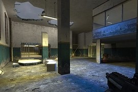 dm_breakout