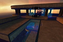 sf_skytrack