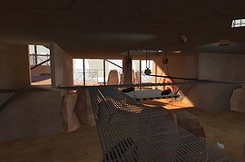 cp_construction_site_b2