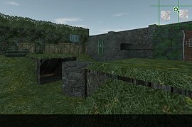drv_backtotrain3