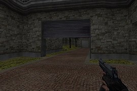 de_sanity_cz