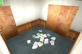gm_office_inside_extended