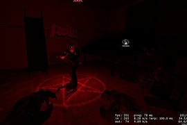 zpo_SilentHill_b1