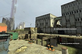 dm_runoff_bk_rc4