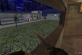 awp_map-pro_cz