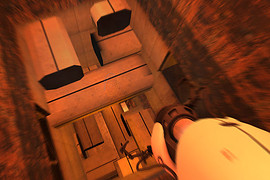 hetzchase nailway alpha