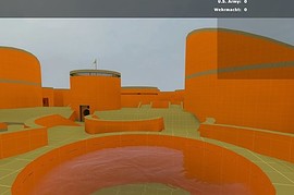 dod_orange_stumpf