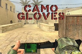 Delta_s_Camo_Gloves