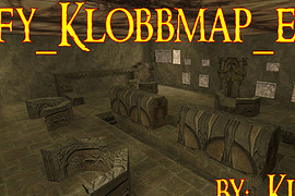 fy_klobbmap_end