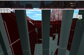 dod_maroon