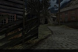 dod_kirkenes
