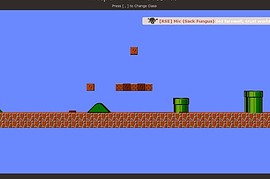CP_Mario_World_Beta_8