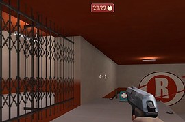 murderball_beta3