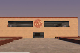 ctf_sky
