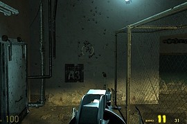 DAO-12 The Striker