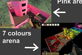 dod_orange_colourful_arena