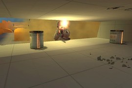 dod_orange_sprengen_detonation