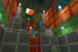 dm_module3_v2