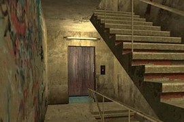 Gm_monolith10 карта старой многоэтажки