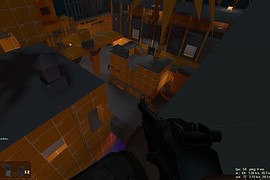 dod_fpb_texture_city