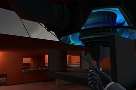 ctf_reaktor