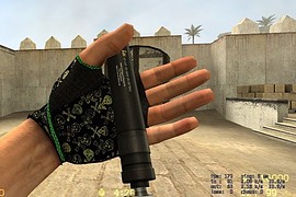 Neon_Skull_Gloves_-fixed-