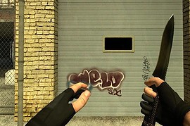 violativelos3rs_v2_knife_pack