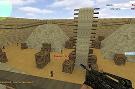 aim_four