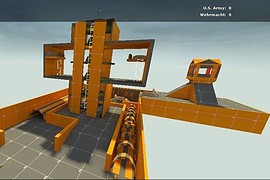 dod_orange_cross