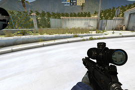 AX-50