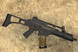 G36