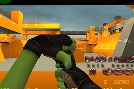 DLSS_s_ukcs_hulk_Hands_Skin