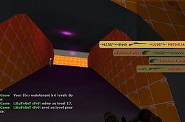 lcsg_speed_zone_v3