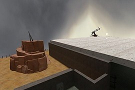 GLA_ALL_DAY_v2_B2