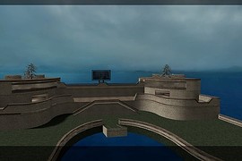 elite_sniper_air_b1