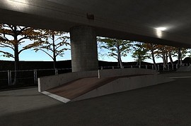 skatepark_sw