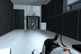 chamber3