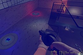 achievement_mphsV2