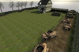 dod_101division
