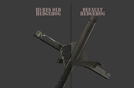 Hi-Res_Old_Hedgehog